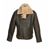 Read Sheepskin World Reviews